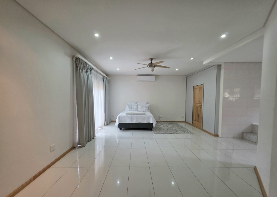 4 Bedroom Property for Sale in Jan Cillierspark Free State